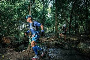 BIB: 
                            <button type="button" onclick="openModal(25746451)" class="btn btn-primary btn-sm float-right btn-popup" data-toggle="modal" data-target=".modal-high-quality">
                        <i class="fas fa-shopping-cart"></i> Add to Cart
                    </button>
                                            <button type="button" onclick="isThisMe(25746451, true)" class="btn btn-success btn-sm float-right btn-popup btn-isme hidden" data-toggle="tooltip" data-placement="bottom" title="นี่คือรูปของคุณใช่ไหม คลิกที่นี่เพื่อเอาเข้าอัลบั้ม">
                        <i class="fas fa-plus"></i> Add to album
                    </button>
                    <button type="button" onclick="isThisMe(25746451, false)" class="btn btn-warning btn-sm float-right btn-popup btn-isnotme hidden">
                        <i class="fas fa-ban"></i> Remove from album
                    </button>